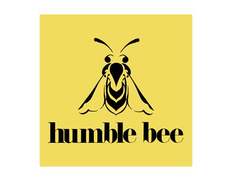Humble bee. Things To Know About Humble bee. 