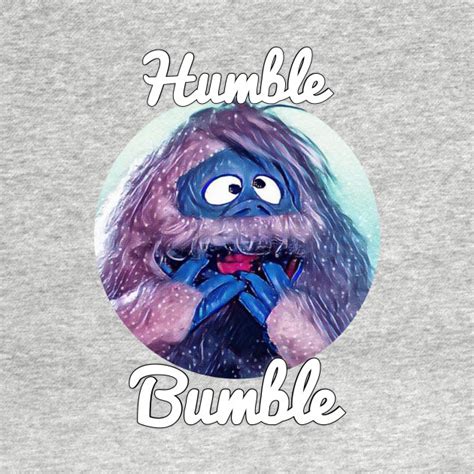 Humble bumble. The Humble Bumble Project is just getting started, designated as a 501 (c) (3) public charity on July 17, 2018. Please help the Humble Bumble Project put family over finances. “When someone has cancer, the whole family and everyone who loves them does, too.” —Terri Clark. HumbleBumbleProject is a nonprofit charitable organization ... 