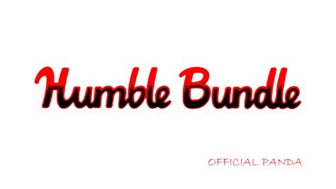Humble bundle humble bundle humble bundle. Things To Know About Humble bundle humble bundle humble bundle. 
