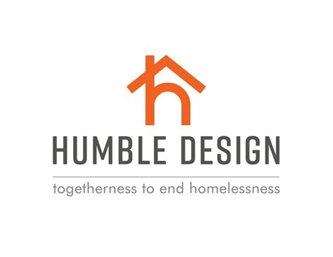 Humble design. Humble Design is a community based organization committed to addressing housing insecurity in the communities they serve. Their mission is to assist veterans and families … 
