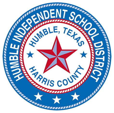 Creekwood Middle School. Where it is Cool to be a Colt! Hannah Cunningham Honored as Humble ISD Super Staffer ~ Read More! bell schedules / calendars. bus routes. enrollment. home access center. lunch menus. my humble.. 