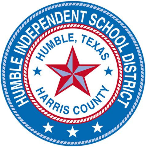 Humble isd job listings. Sep 14, 2023 · Humble ISD 10203 Birchridge Drive Humble, TX 77338 Phone: 281-641-1000 Fax: 281-641-1050. Resources . Accessibility Contact ; ... Independent School District ... 