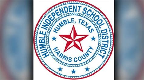 Humble isd schoology. The 2023-2024 Humble ISD Secondary Teachers of the Year were honored at the Humble ISD School Board meeting on Tuesday, September 12. The teachers were chosen by their peers t... READ MORE > Go Gold in September! GOLD, FIGHT, WIN DAY is September 15th! September is ... 