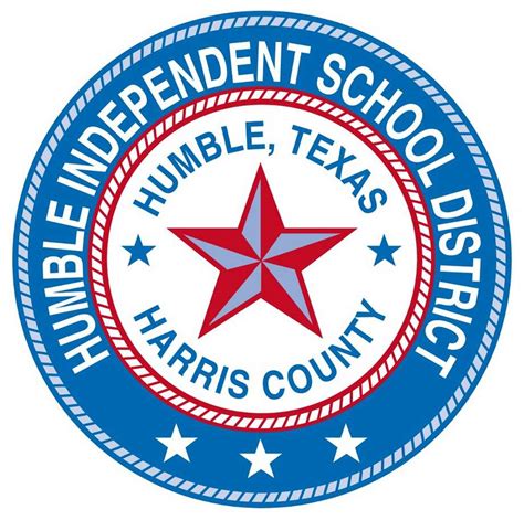 Humble isd tx. Humble Independent School District is a school district located in Humble, Texas, United States. It serves the city of Humble, small portions of the city of Houston (including the community of Kingwood), and portions of unincorporated Harris County (including the communities of Atascocita and Fall Creek). 
