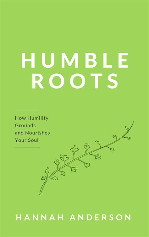 Humble roots. Things To Know About Humble roots. 
