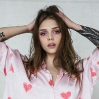 🍌 [HD] Humblejess Onlyfans Leaked