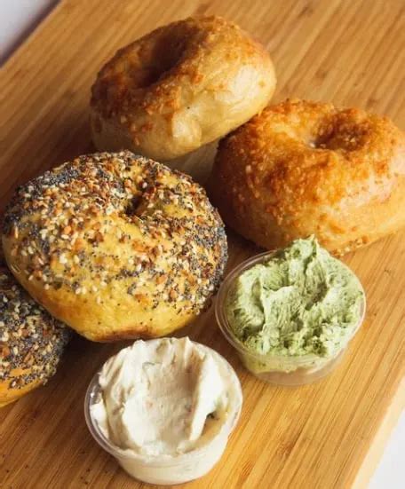 Humblewood bagels. Things To Know About Humblewood bagels. 