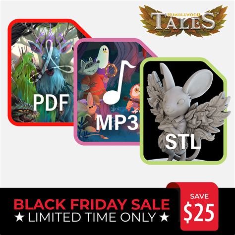 Humblewood deluxe edition review. .  ...