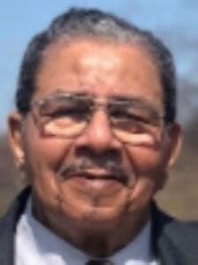 Humboldt beacon obituaries.  &ldquo;Greg&rdquo; Beekman, 66, of Humbol...