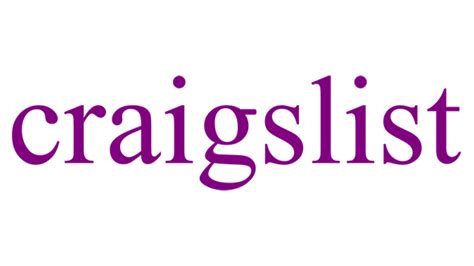 Humboldt craigslist materials. ... craigslist but would like to list where drywallers will see it. materials 48; farm & garden 31; business 15; cars & trucks 4; heavy equipment 4; +show 40 ... 