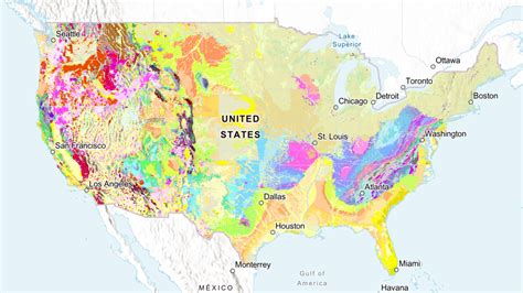 Humboldt cremation. m.  Geological Survey (USGS) Geographic Names Informatio...