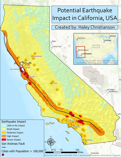 Humboldt fault line map. Things To Know About Humboldt fault line map. 