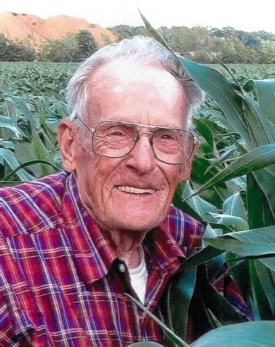 View Humboldt obituaries on Legacy, the most timely and comprehensive collection of local obituaries for Humboldt, Iowa, updated regularly throughout the day with submissions from newspapers .... 
