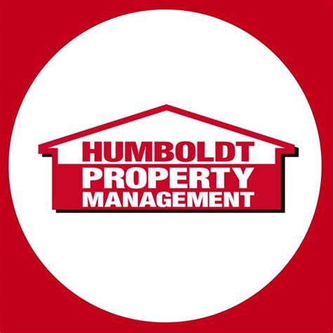Humboldt property management. Things To Know About Humboldt property management. 