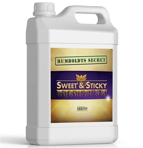 4.6 163 5 0 Humboldts Secret. Sweet & Sticky Silverback_Guerilla. Sweet & Sticky Chamed33. Humboldts Secret :shushing_face: supply is a very great product.. I recommend this to anyone!! Perfect for soil - Hydroponics - COCO. Sweet & Sticky Meat_Mistress. Sweet & Sticky NANTANLUPAN.. 