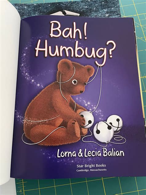 Humbug handbook the lorna balian educational activity book. - Secret of evermore authorized power play guide secrets of the games series.