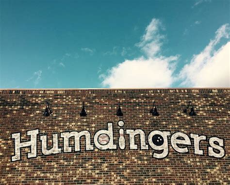 Humdingers nj. 0 views, 0 likes, 0 comments, 0 shares, Facebook Reels from Humdingers: Need I say more Swing by Humdingers in Paramus, NJ to Bat, Bowl, Eat, & Play. See ya soon! ⚾ ️ . Humdingers · Original audio 