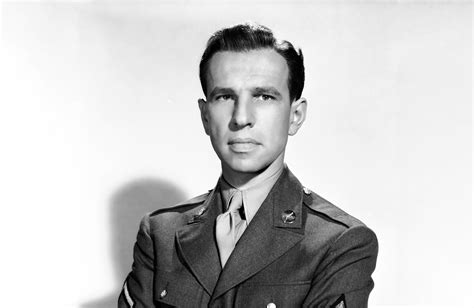 Hume cronyn