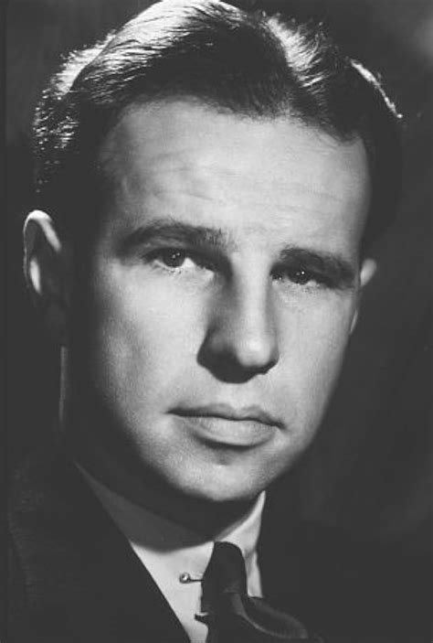 Hume cronyn actor biography samples