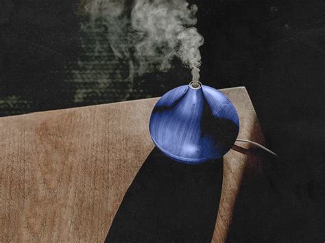 Humidifier for eczema FAQs answered