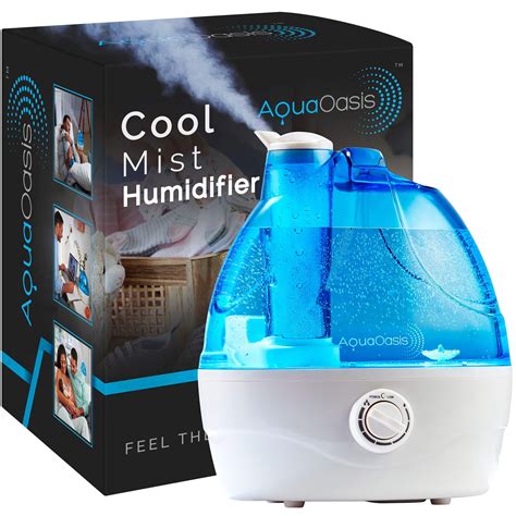 Humidifiers at amazon. Things To Know About Humidifiers at amazon. 