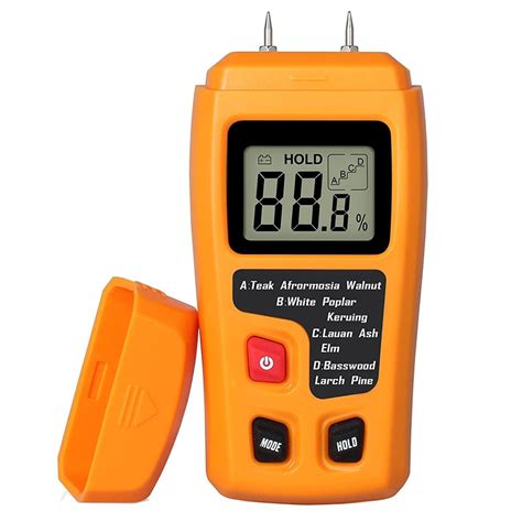 Humidity tester. 3 products. Humidity-Indicating Plugs. Monitor humidity in sealed containers without opening them, protecting the inside from contamination. 6 products. Data Recorders. Log temperature, humidity, or pressure levels to track changes and troubleshoot your system. 8 products. Barometers. Measure atmospheric pressure changes. 