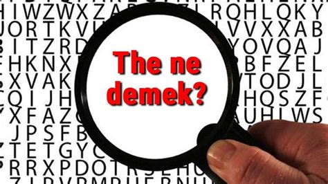 Humiliate Nedir? Humiliate İngilizce Türkçe Anlamı Ne Demek?