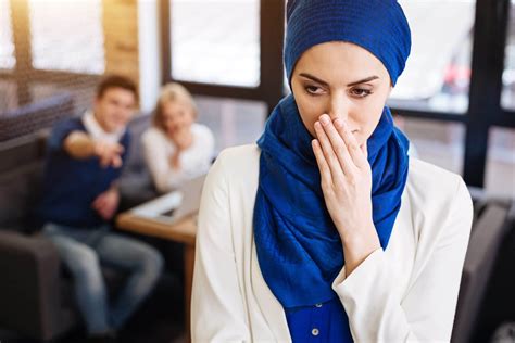 Humiliated Onlyfans Leak