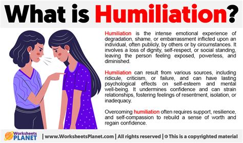 Humiliation Onlyfans Leak