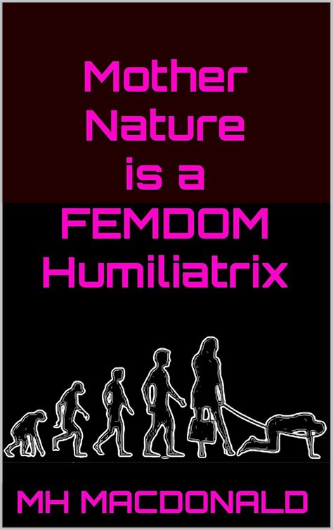 Humiliatrix Onlyfans Leak