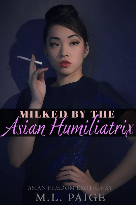 Humiliatrix pornhub