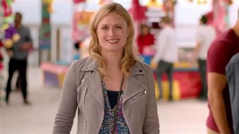 Humira commercial actress. Things To Know About Humira commercial actress. 