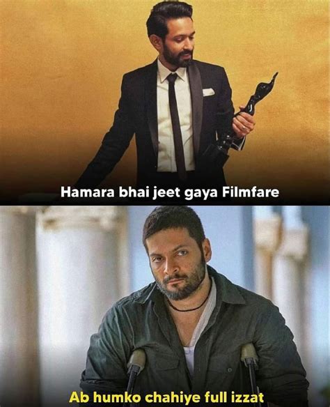 Humko hone chahiye. .  <a href=https://ballards.5stardesigners.net/assets/...