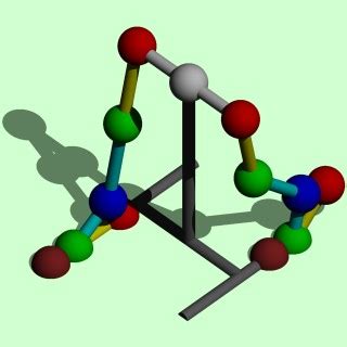 Humleg&aring;rden genom tiderna &ndash; Kungliga biblioteket &ndash; Sveriges