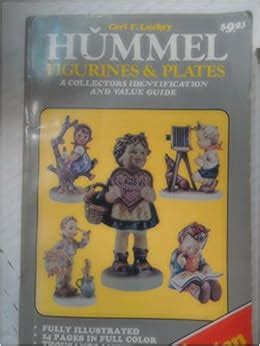 Hummel figurines and plates a collectors identification and value guide. - World geography 1st semester test review guide answers.