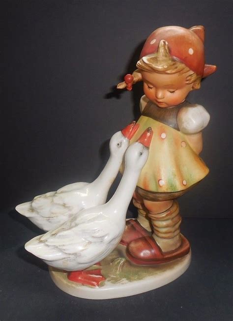 Hummel figurines price guide. Select the department you want to search in ... 
