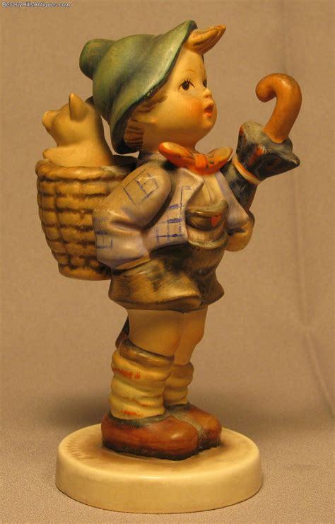 Hummel prices figurines. Things To Know About Hummel prices figurines. 