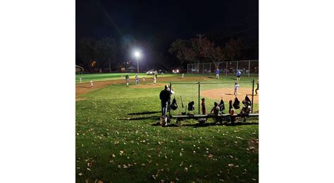 Hummelstown Baseball & Softball Association - Posts Facebook