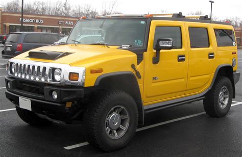 Hummer h2 2015 automatic transmission manual. - Lister petter small diesel engine service manual.