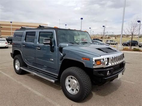 Hummer mpg. View detailed gas mileage data for the 2008 HUMMER H2. Use our handy tool to get estimated annual fuel costs based on your driving habits. 