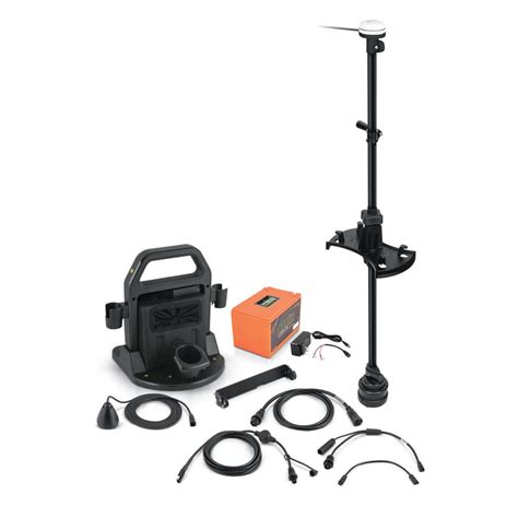 Humminbird HELIX ICE Conversion Kit - Pro Fishing Supply