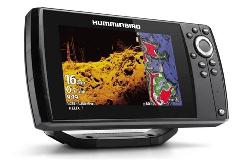 We have 1 Humminbird HELIX 7 SONAR G2 manual available for free PDF download: Operation Manual Humminbird HELIX 7 SONAR G2 Operation Manual (330 pages) Brand: Humminbird | Category: GPS | Size: 30.72 MB. 