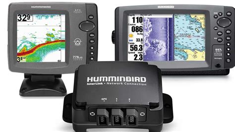 Humminbird interlink vs ethernet.  Havent had a problem Jan 4, 2020 · Jason and Doug...