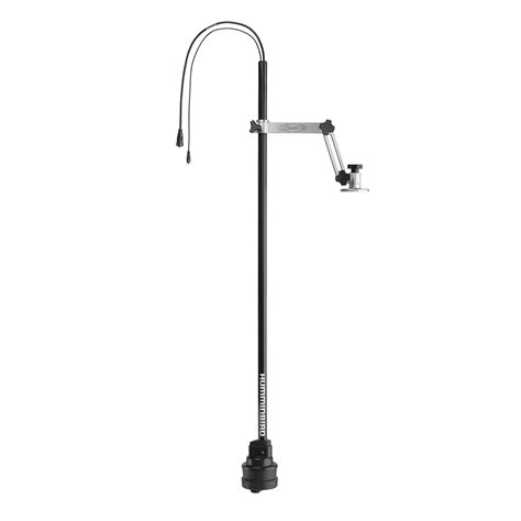 Humminbird mega 360 imaging price.  The MEGA 360 Imaging - Universal transduce...