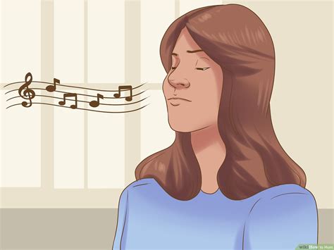Learn how to do 3 types of hum that will help your voice project and sound fuller. Learning how to hum is essential if you want to learn to sing better and s.... 