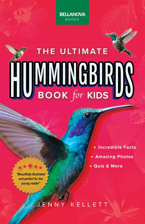 Hummingbird