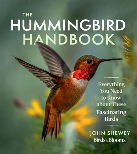 Hummingbird books. picture • 40 Pages. #4 in Series. End of list. #2: Hummingbird #3: Tiny Bird: A Hummingbird's Amazing Journey #4: Annie and Snowball and the Pink Surprise #5: My Tiny Life by Ruby T. Hummingbird. 