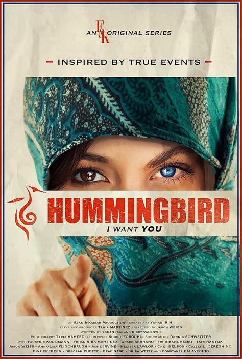 🍆 +18 Hummingbird.Tv Leaks