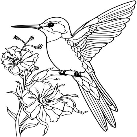 Free Printable Cute Valentine Coloring Pages