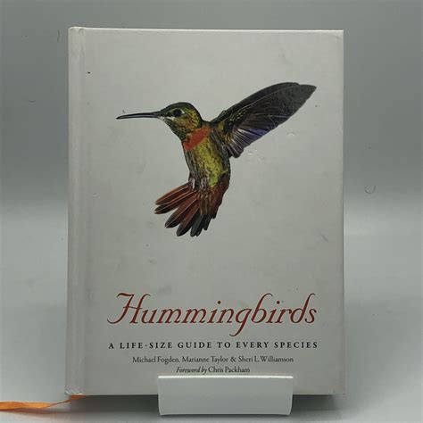 Hummingbirds a life size guide to every species. - Angewandte sprachwissenschaft in der bundesrepublik deutschland nach 1945 (theorie und vermittlung der sprache).